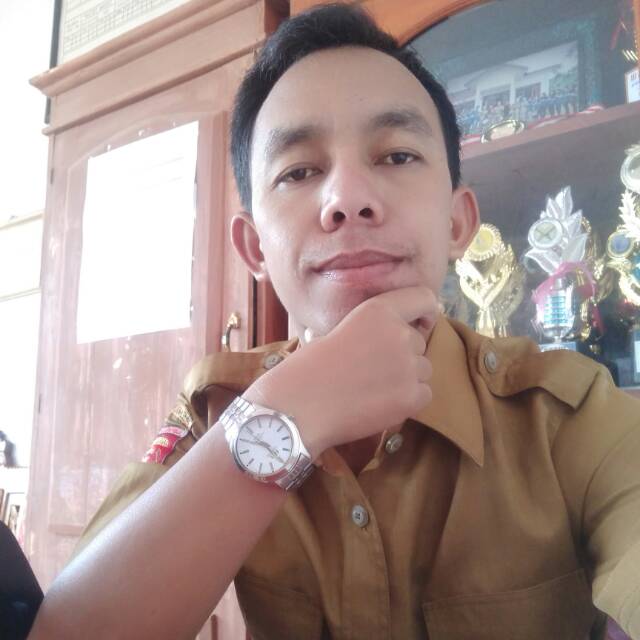 jokosuyanto91