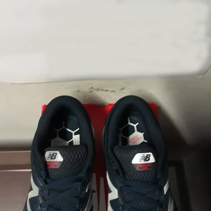 new balance m1080gf8