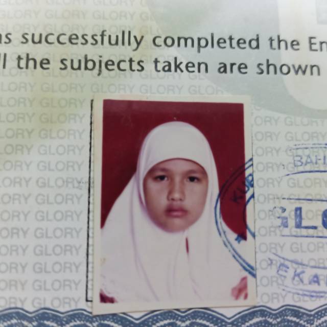 meldaamran_