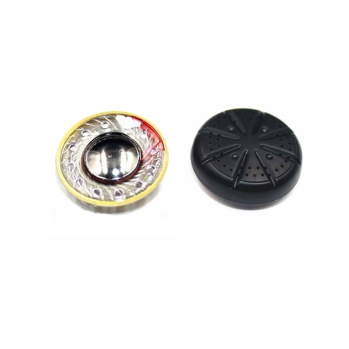 High End Beryllium Film 15.4Mm Driver Unit Excellent Stage Mx500 Super