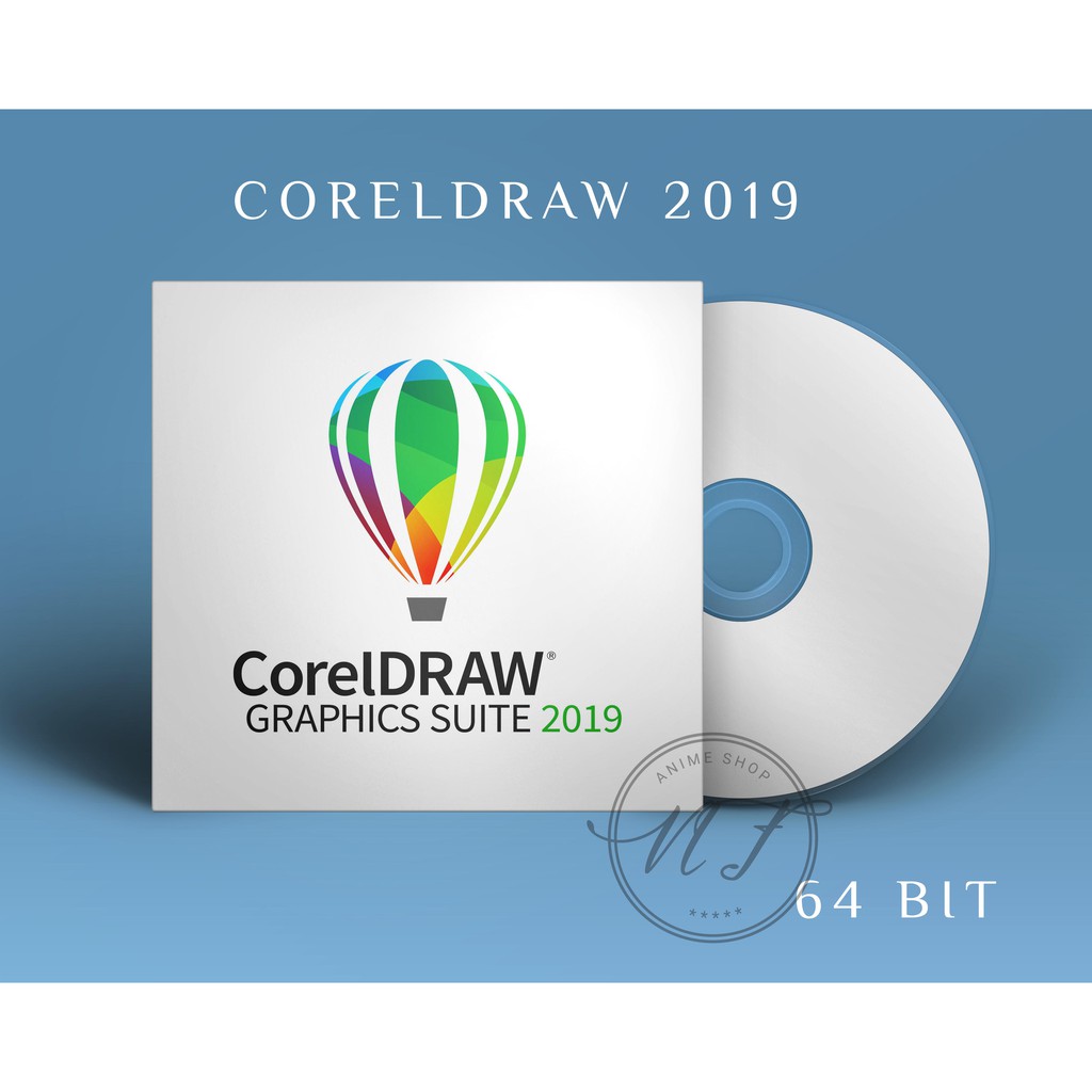 coreldraw 2019 download 64 bit
