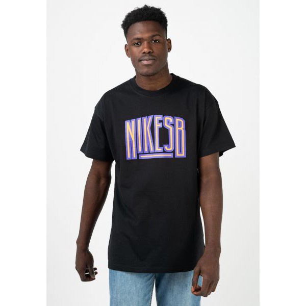 Nike SB Force Tee