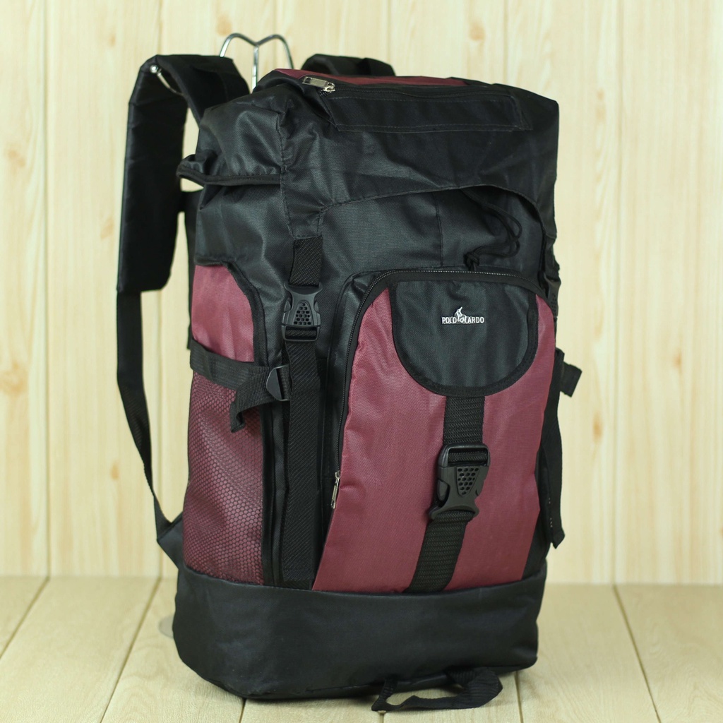 OBRAL DISKON PROMO TAS GUNUNG ARDO HIKING CAMPING CARRIER OUTDOOR MUDIK KUAT AWET TERMURAH TERBARU