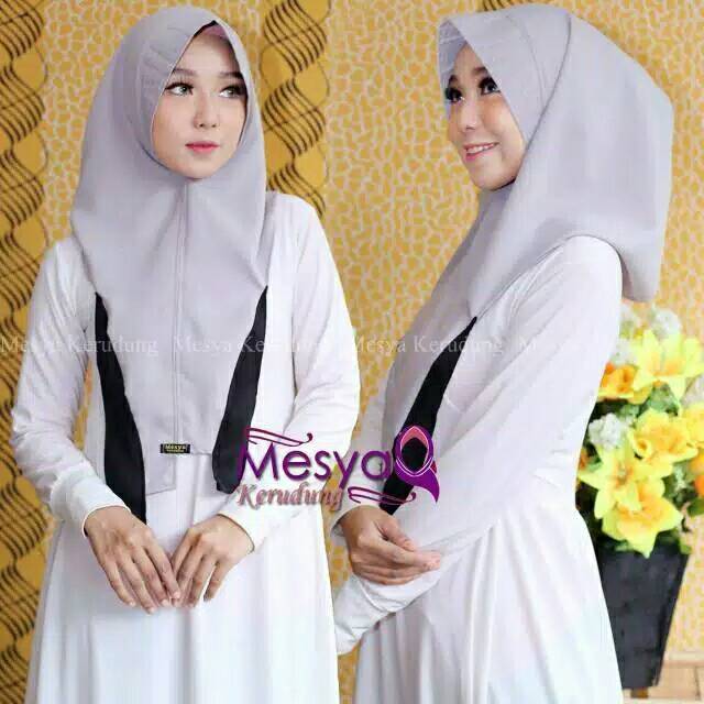 Hoodie Meysa ori sabilla_hijab