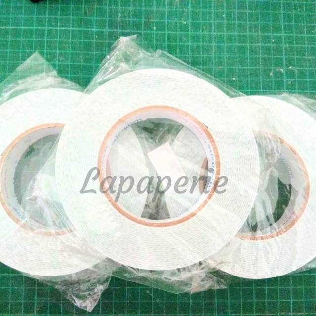 

Wontape Foam Tape