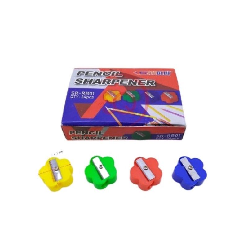 

SGBJM 0441 Rautan Pensil Murah