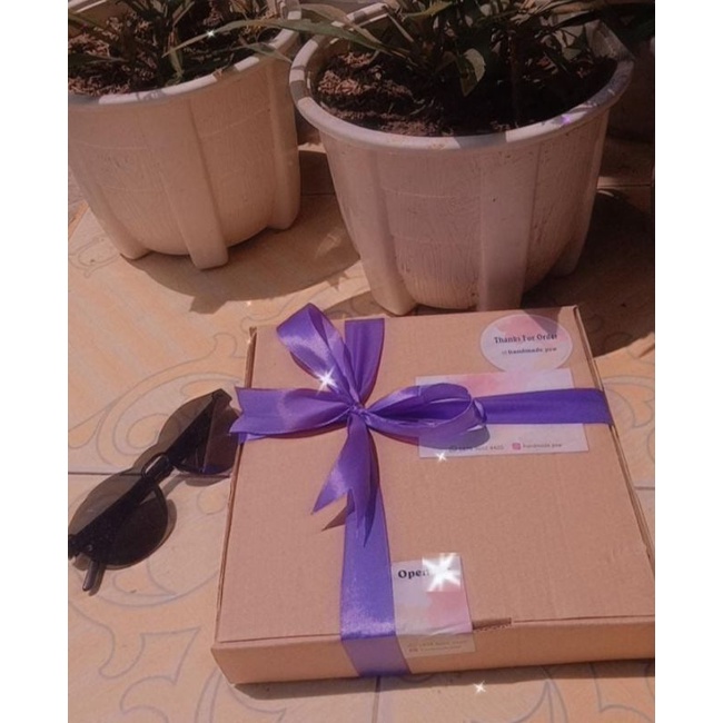

Snack box_psw