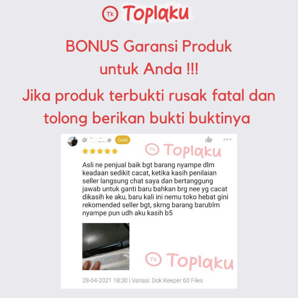 Kotak Pensil Lucu Anak Laki Laki Perempuan Case Large Capacity Sekolah Lucu Aesthetic Pensil Lucu