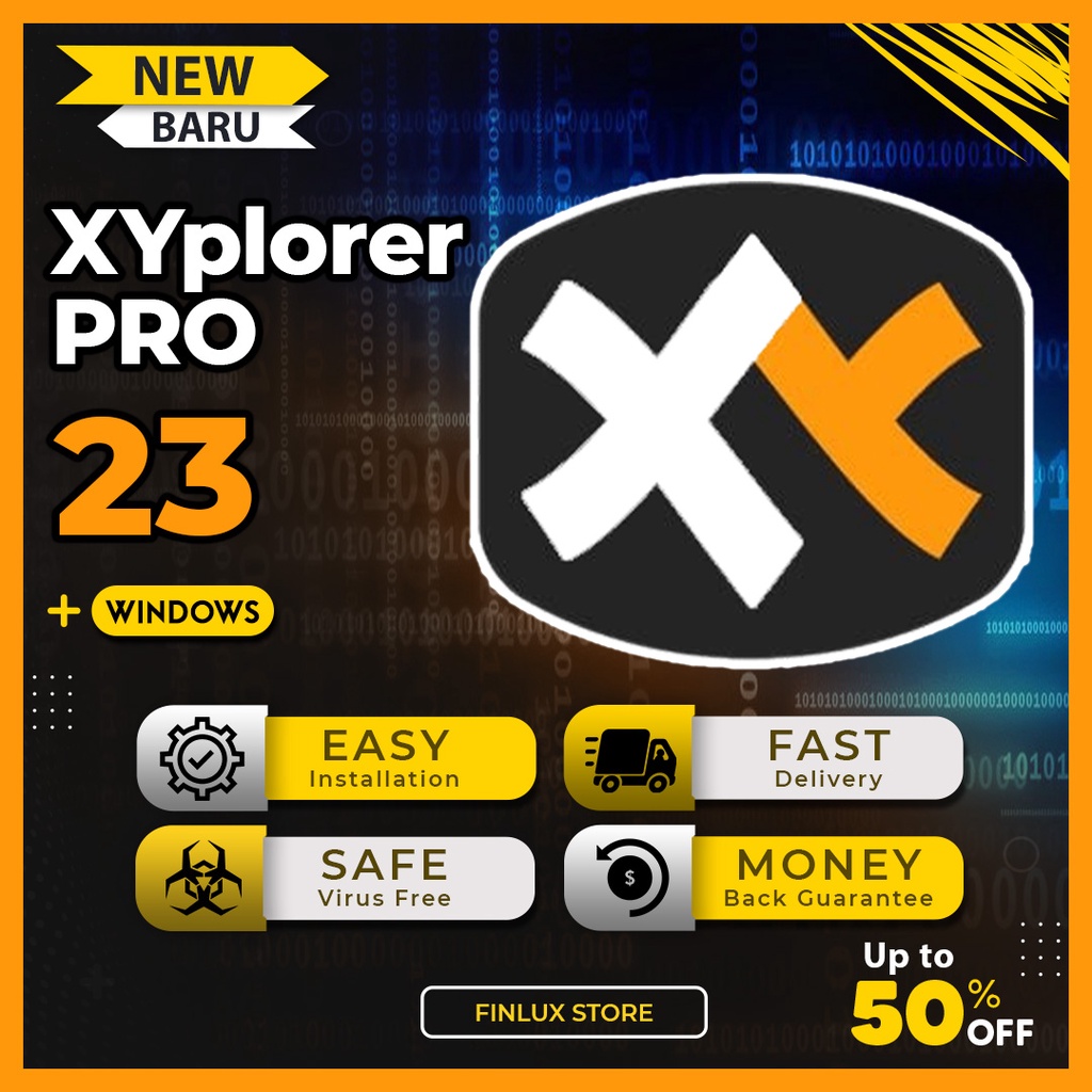 

[VIDEO] XYplrr 23.60 Ltst 2022 Lftm Fr Wndws