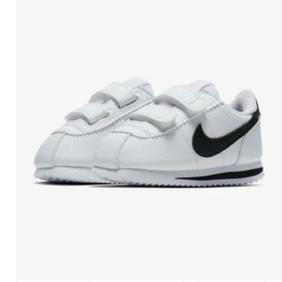 sepatu nike cortez bayi anak original
