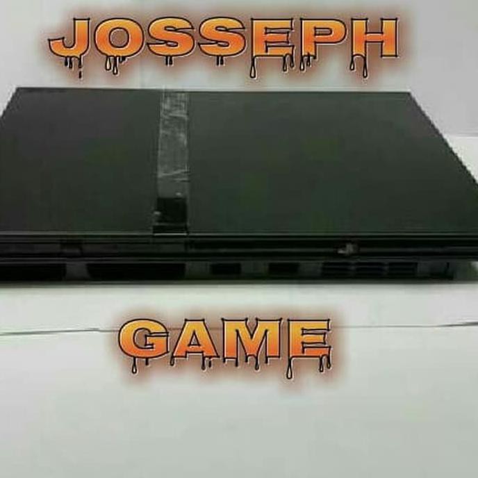 ps2 slim for sale
