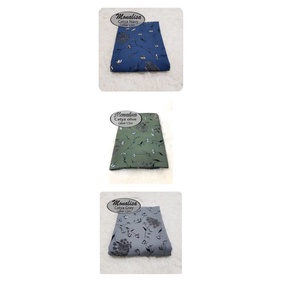 kain wolfis monalisa