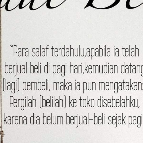 ferisetiawan21