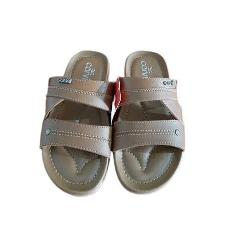 CARVIL ALTON 02 M ORIGINAL MURAH | SANDAL PRIA CARVIL | SANDAL CARVIL ORIGINAL