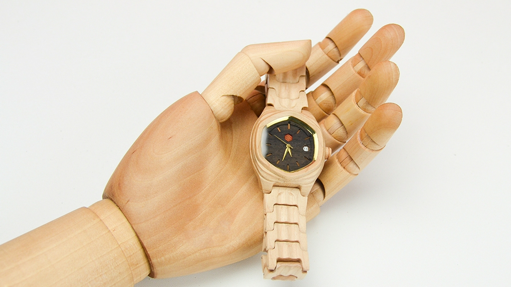 Produk Senna Official Shop | Shopee Indonesia