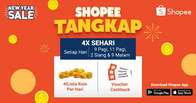 Rumput Sintetis 25 X 25 Cm Tebal 2.5cm