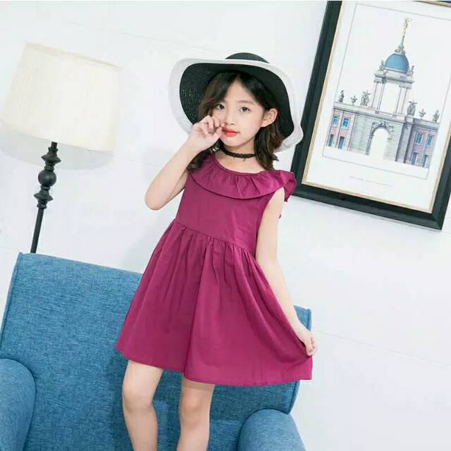 aexcelinginjadianaksoleh