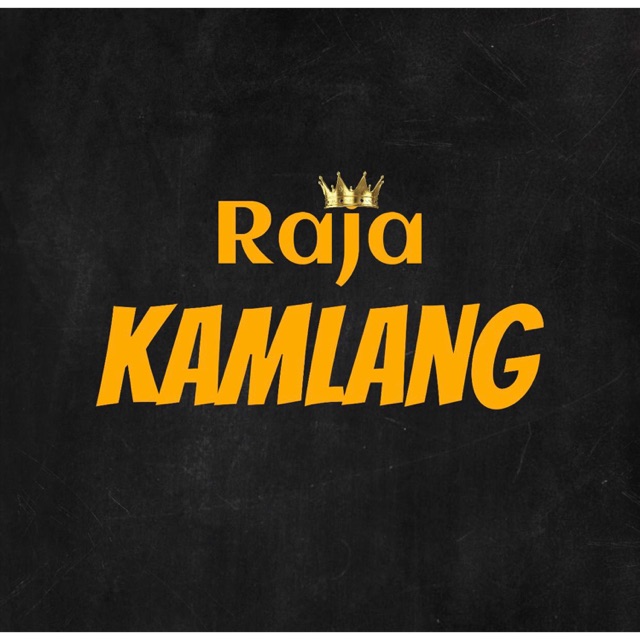 rajakamlang01