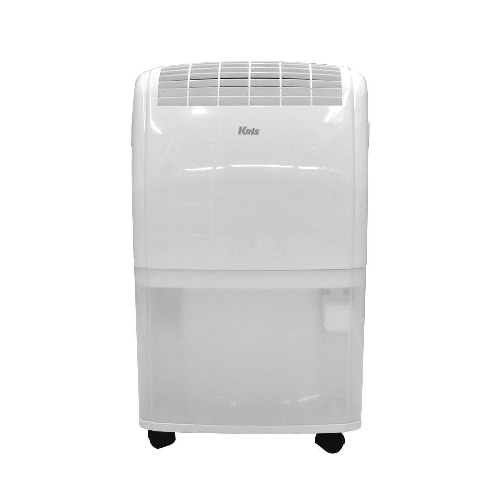 Dehumidifier 20 Ltr Kris