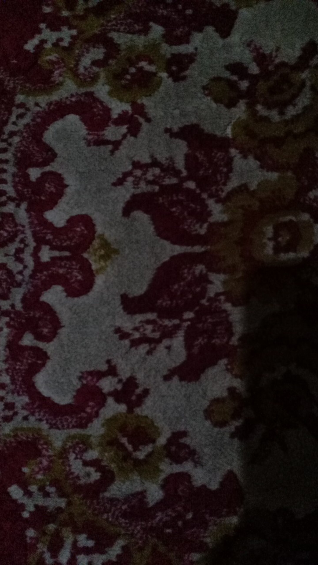 Gamis Batik Manggar, Padi,sekar,cantik,kubis,kipas,daun,kupu,nadine,gendis,kawung,termurah