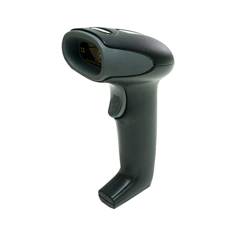 Barcode Scanner Wireless 1D Laser IWARE W10 (Android,IOS)