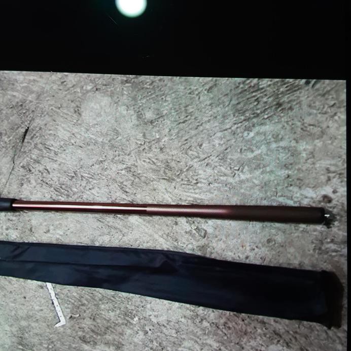 joran kaizen surf motemote 300 cm surf pasiran