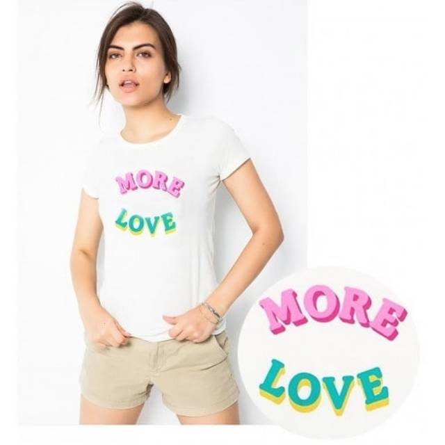 gap tee fav tee more love bbw bath and body works hand cream kaos branded dewasa original roti boy