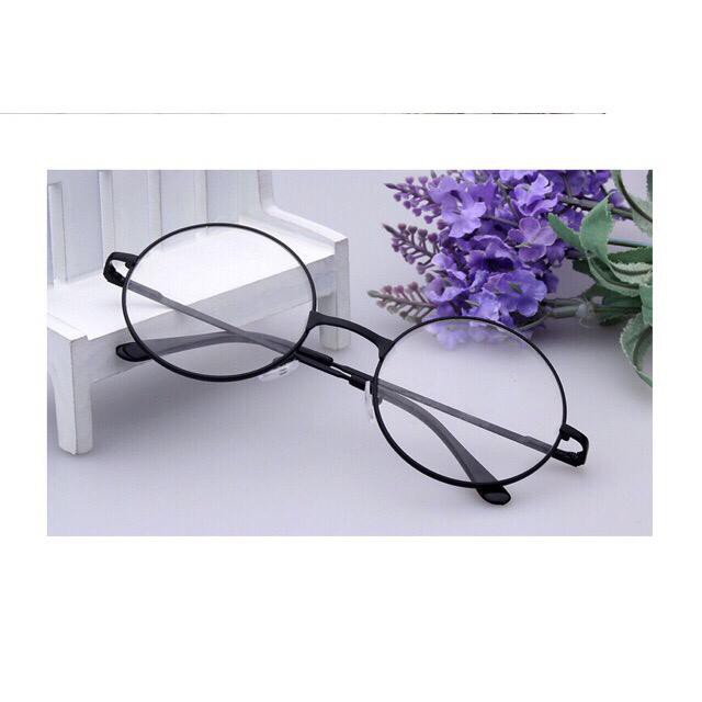 EV- Frame Material:Alloy KM09 Gender:Unisex Pattern Type