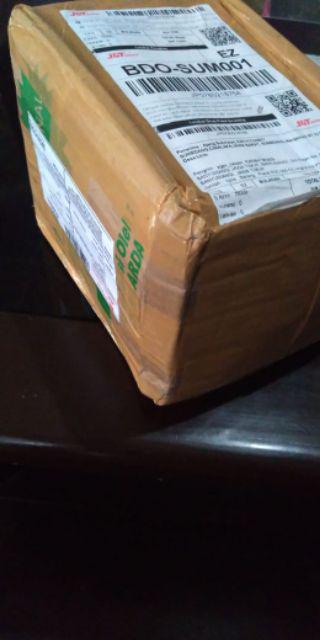 Hormonik (hormon Organik)  Original Asli Pt.  Natural Nusantara (nasa) Cair Terbaik