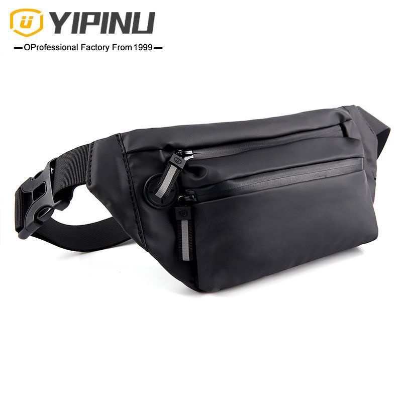 YIPINU YQM-1 TAS SLEMPANG ANTI AIR PREMIUM
