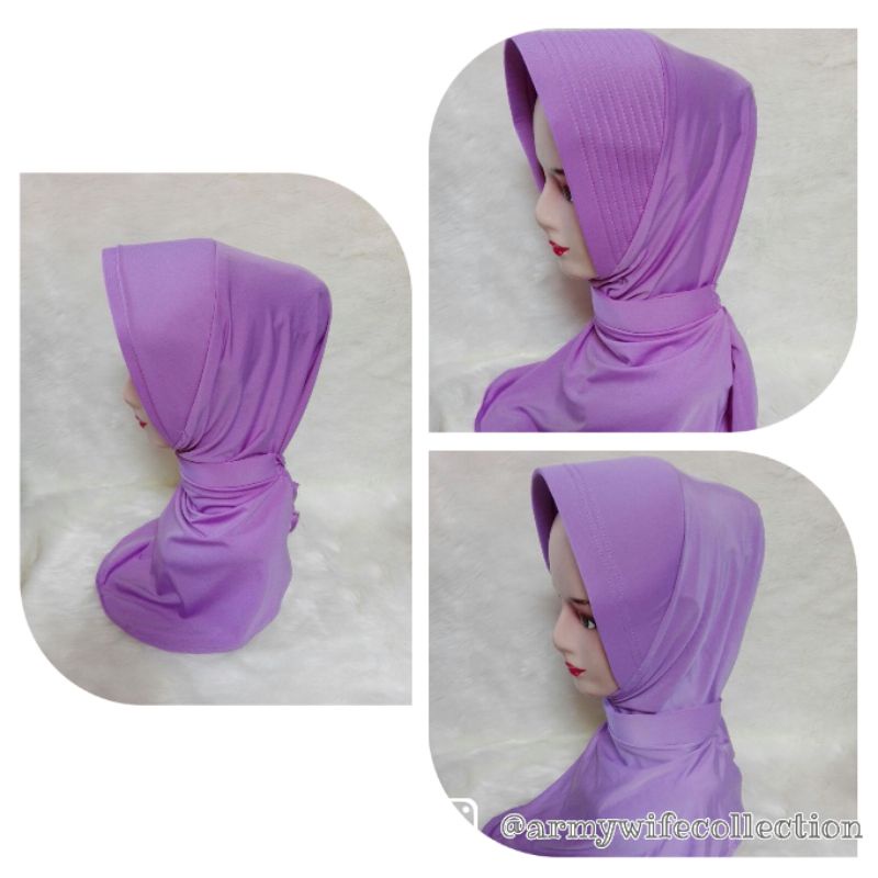 jilbab giat psk ikkt