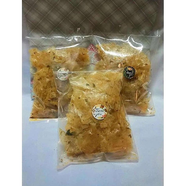 

ekstra pedas