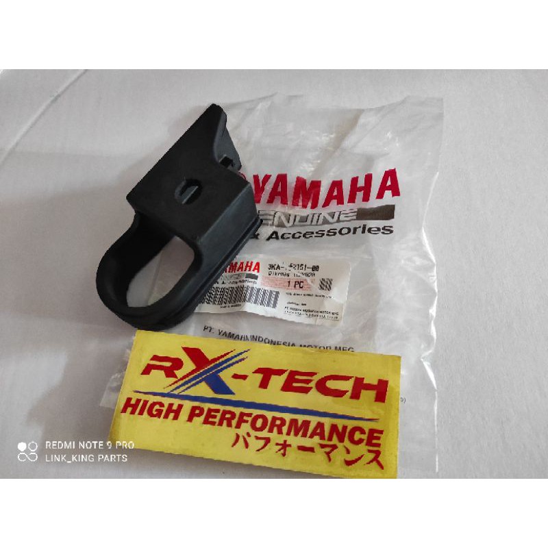 KARET RANTAI RX KING KARET ARM RX KING ORIGINAL