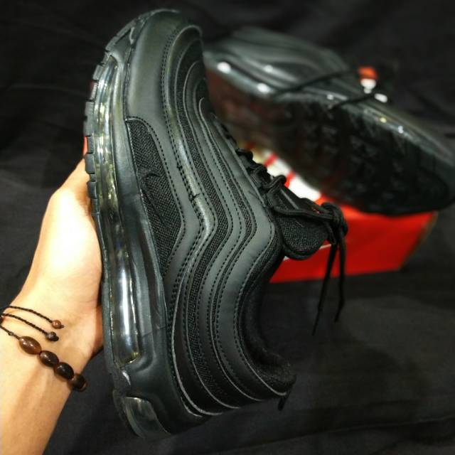 nike air max 97 premium price