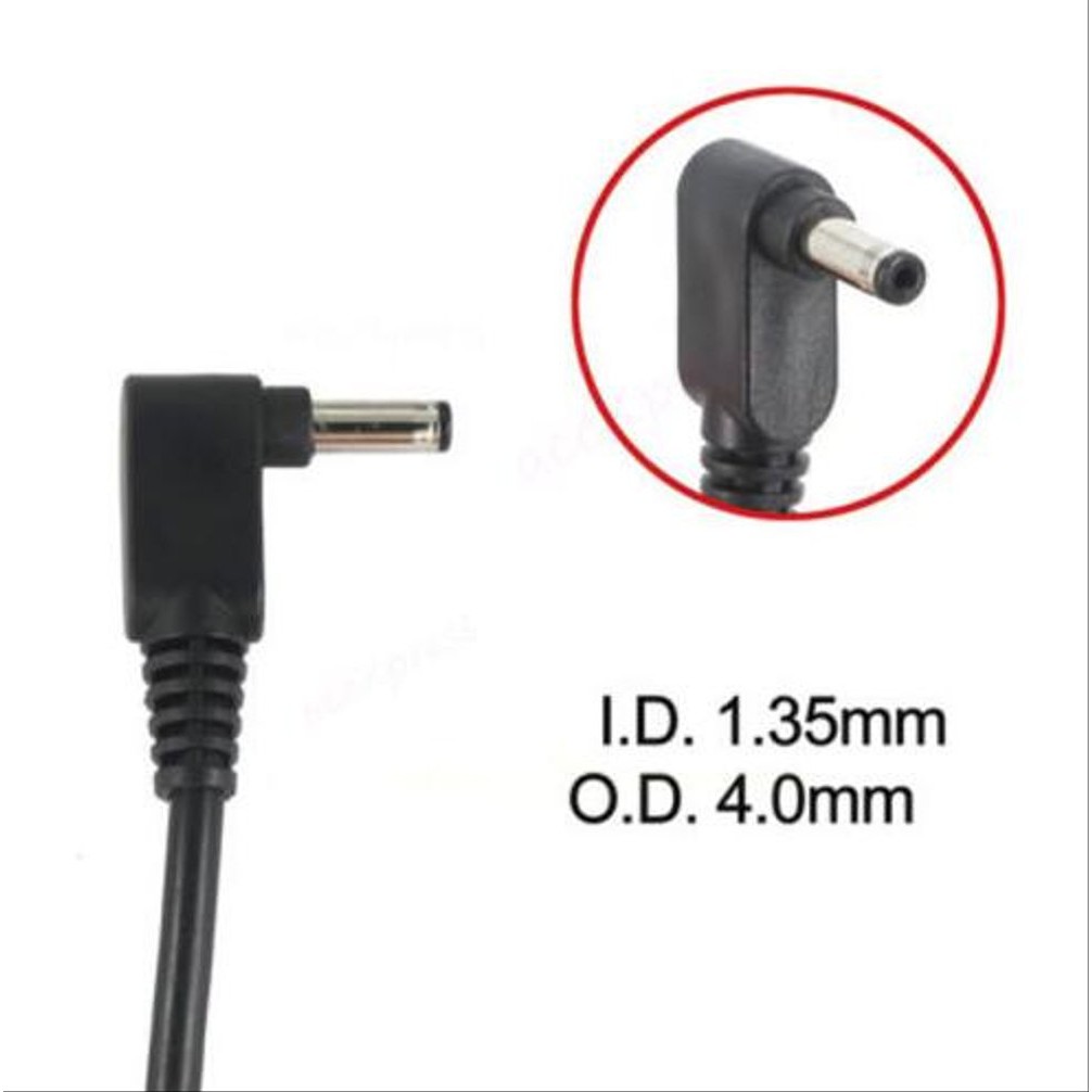 ADAPTOR CHARGER ASUS X441 X441N X441U X441N