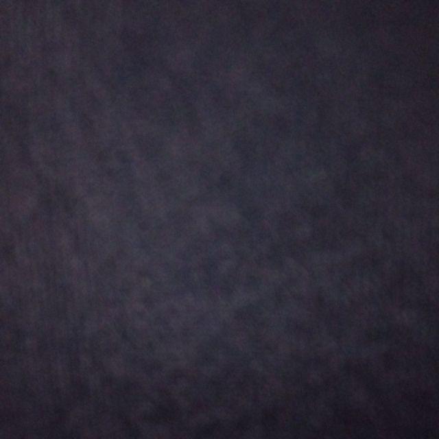 Set Talenan Pisau / Set Talenen Dapur Lengkap Parutan Dan Peeler 6 In 1