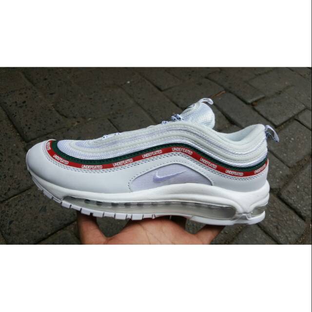 NIKE AIR MAX 97