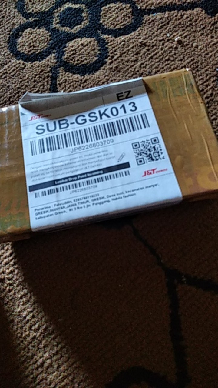 Bahan Gantungan Kunci Akrilik 2mm Ukuran 3,5 X 3,5 / 12cm2 - Bening