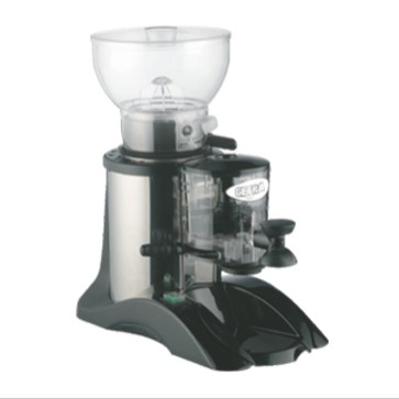 Coffee Grinder GETRA BRASIL