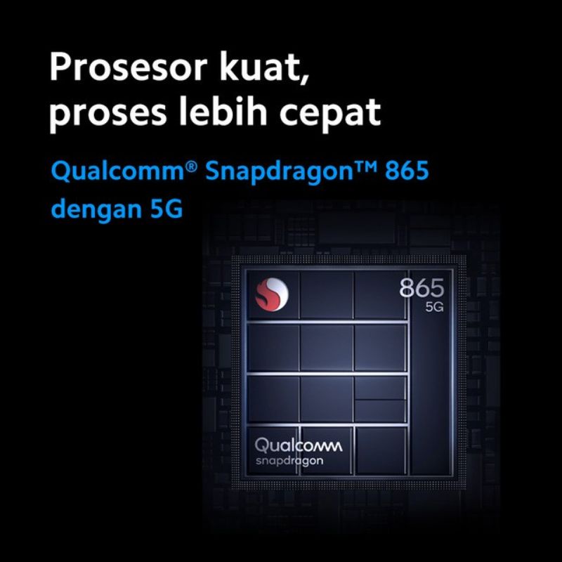 Xiaomi MI 10T PRO 8/256 | 8/128 Garansi Resmi-4