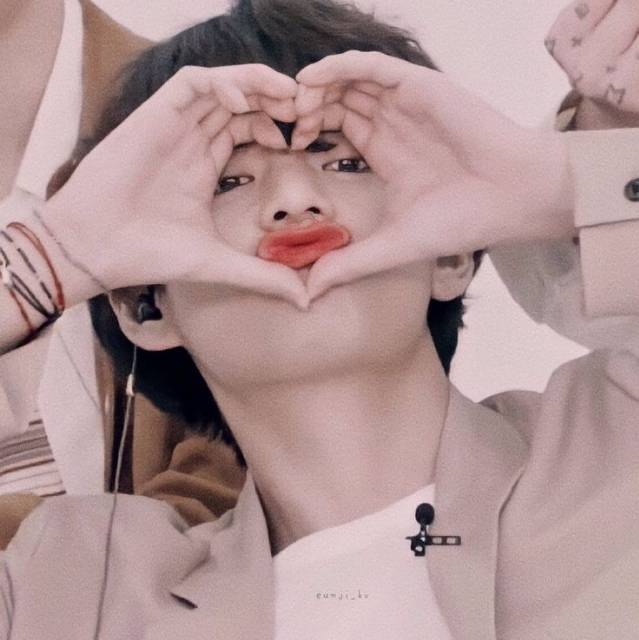 danyarosya30