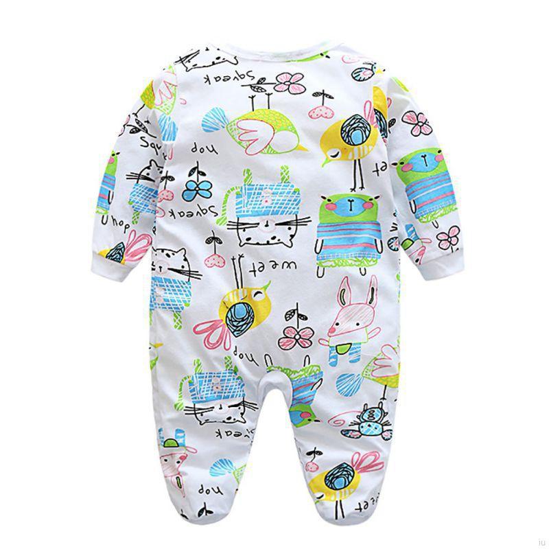 Baju Bayi Laki Laki Maupun Perempuan Satu Potong Desain Baju Bayi Laki Laki Maupun Perempuan Satu Potong Desain