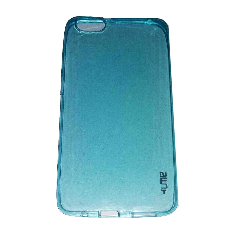 Ume UltraThin Huawei Honor 4X Silicon Huawei Honor 4X / Casing / Case / Softcase