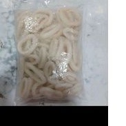 

Cumi ring 500 g