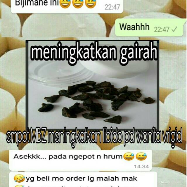 mpot biang
