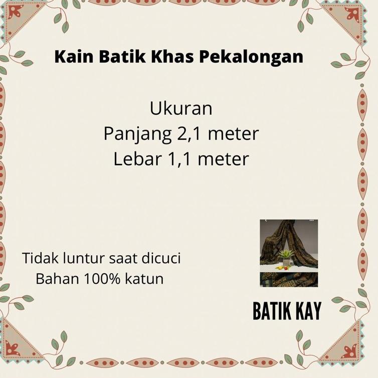 Kebaya modern kebaya batik kain brokat kain jarik kain bridesmaid kebaya bridesmaid kebaya brokat ba