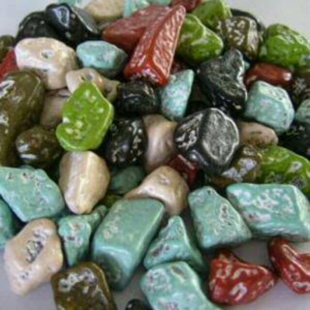 Coklat batu arab Shopee Indonesia Coklat batu arab Shopee Indonesia