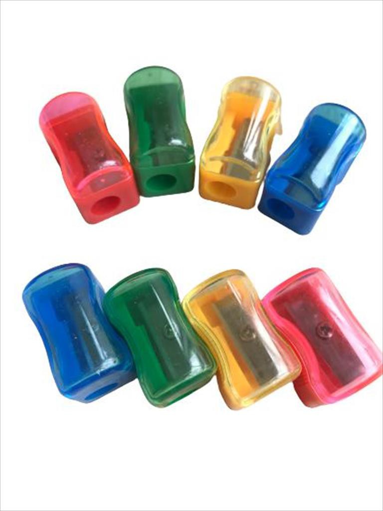 

Serutan Roti Davis 262 (isi 24 pcs)