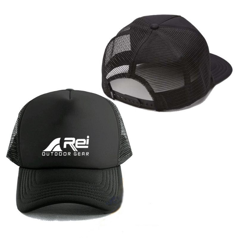 TOPI REY.TOPI JARING KEREN.TOPI SNAPBACK.TOPI MURAH KEREN TERLARIS