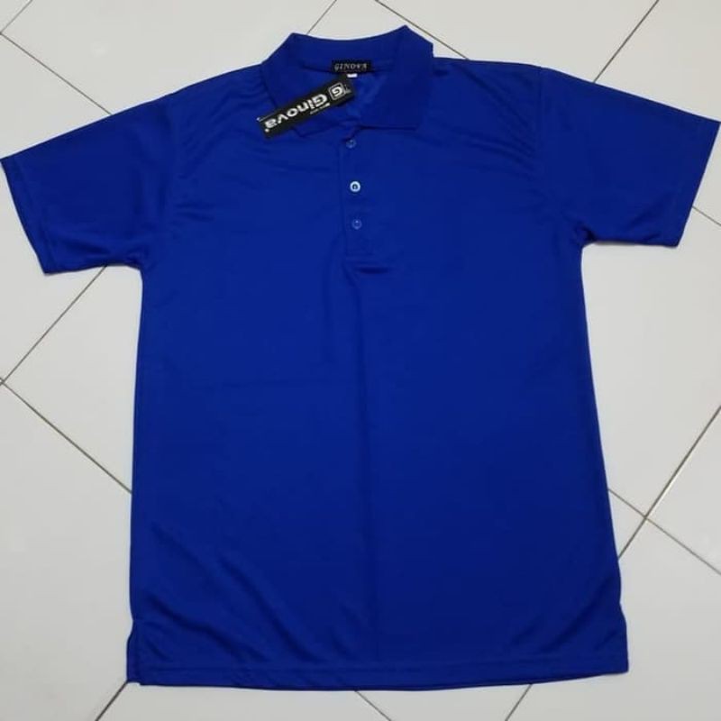 seragam kerja seragam toko seragam kaos kerah kaos polo